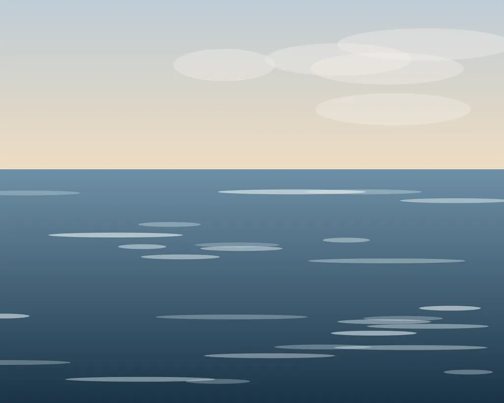 Placeholder image for Atlantic Study