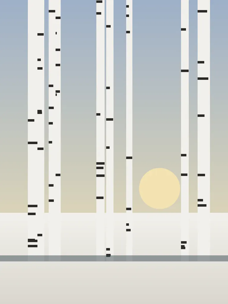 Placeholder image for Northern Light