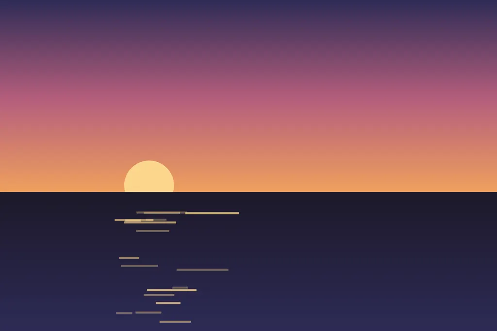 Placeholder image for Tejo at Dusk